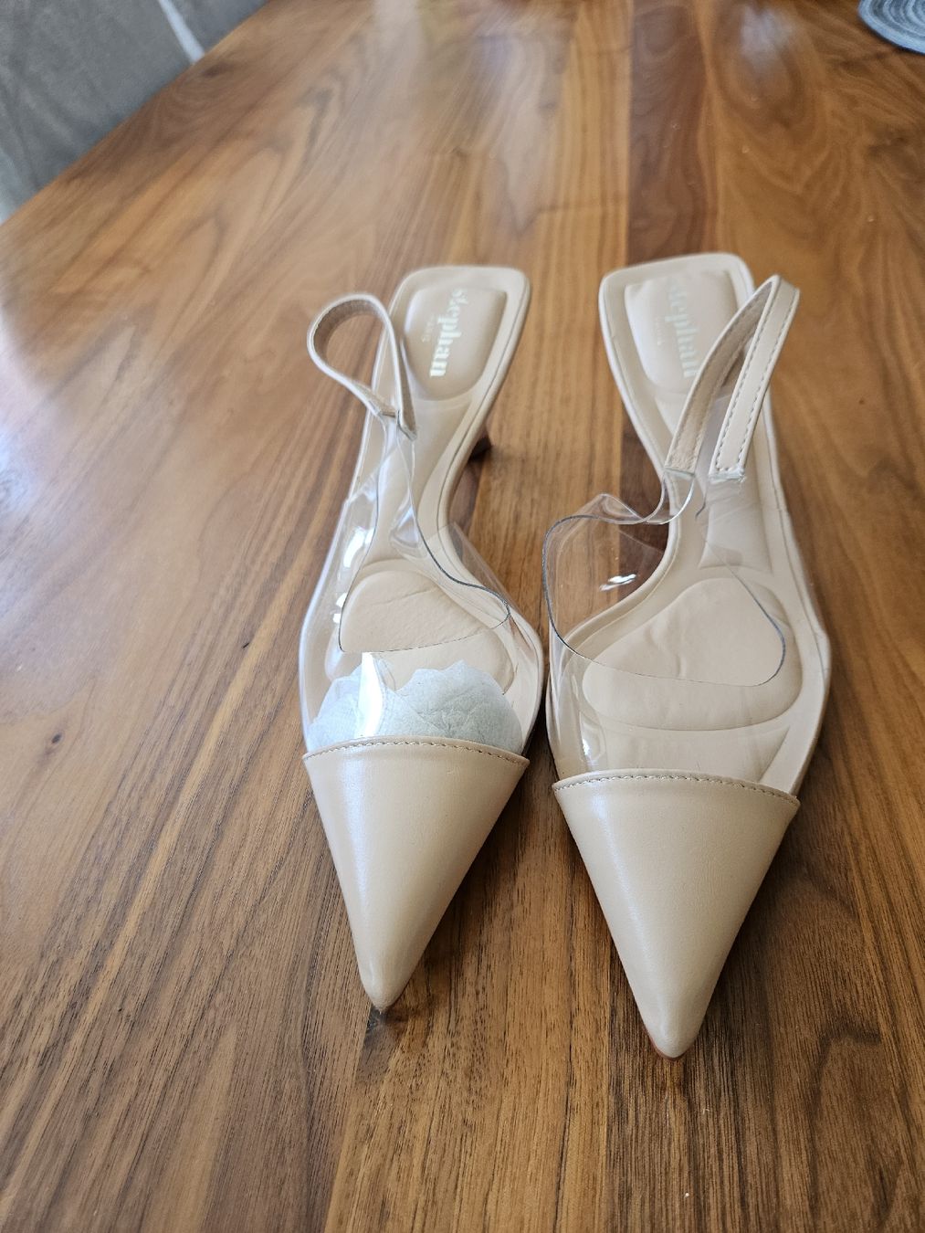Flipper: damen sandalen – Nuovo e nell'imballaggio originale da Langnau am Albis venduto da Alci68 3