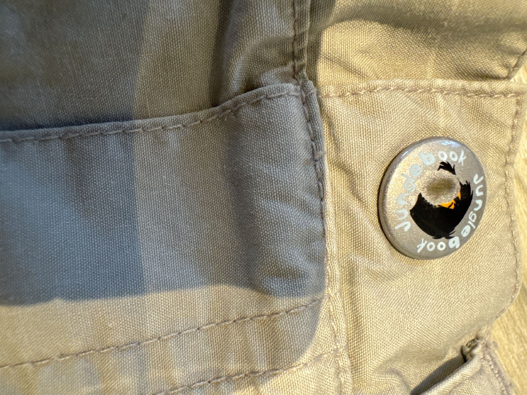 Kleiderpakete & -sets: Jungs Sommer Set Gr 62, 18 teilig – Gebraucht aus Gelterkinden von Familienferien 1