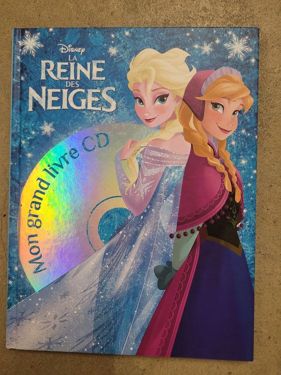 Sitemapcdatahttpswweinfbizidlecteur Cd Reines Des Neigesnull
