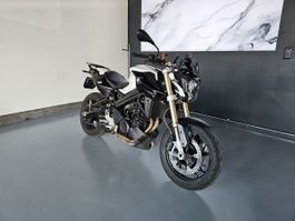 BMW F800R