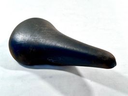 ARIUS SPECIAL saddle Sattel Vintage SPAIN 395g *