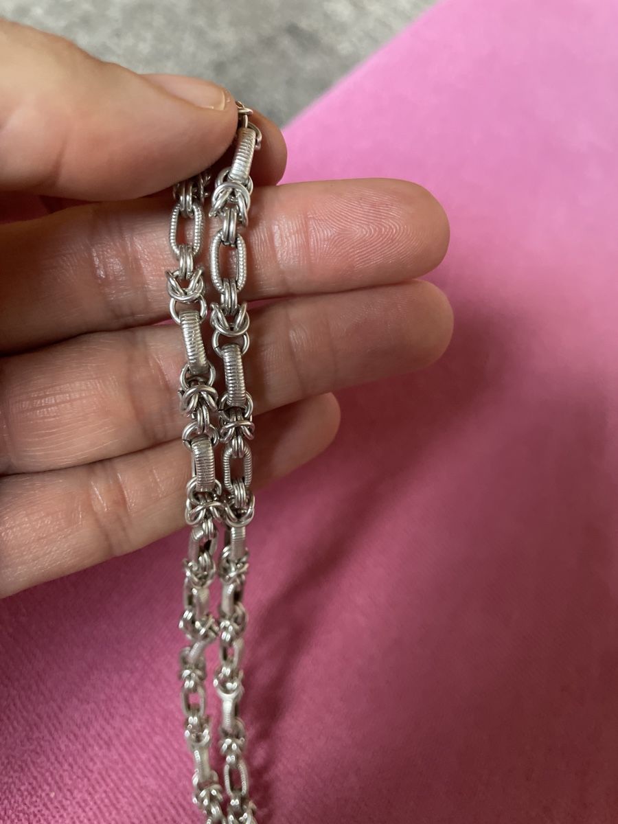 Catenine: Kette – Usato da Reinach AG venduto da M_2024 6