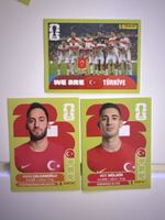 Panini FIFA World Cup 2026 Sticker TUR 13 NEU