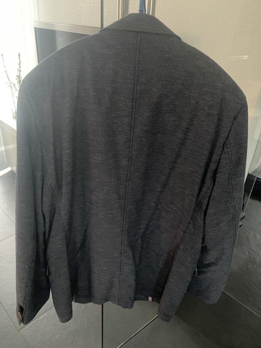 Giacche: Blazer – Usato da Balgach venduto da sei_s6d7 1