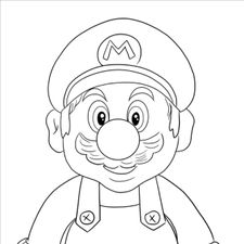 Profile image of Brugger1