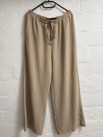 Damen Hose,Gr.XL;Shein