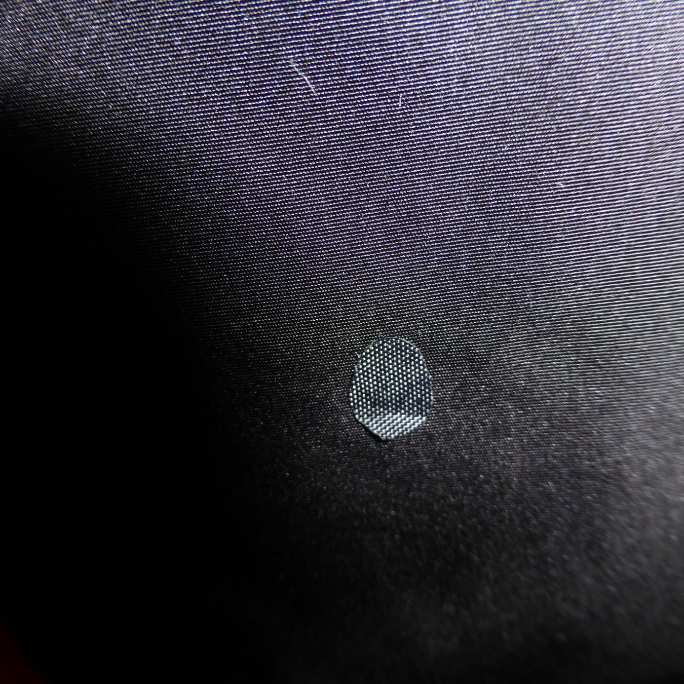 Mango Giacche: Daunenjacke MANGO, Gr. S – Usato da St.Gallen venduto da regenbogen5 5