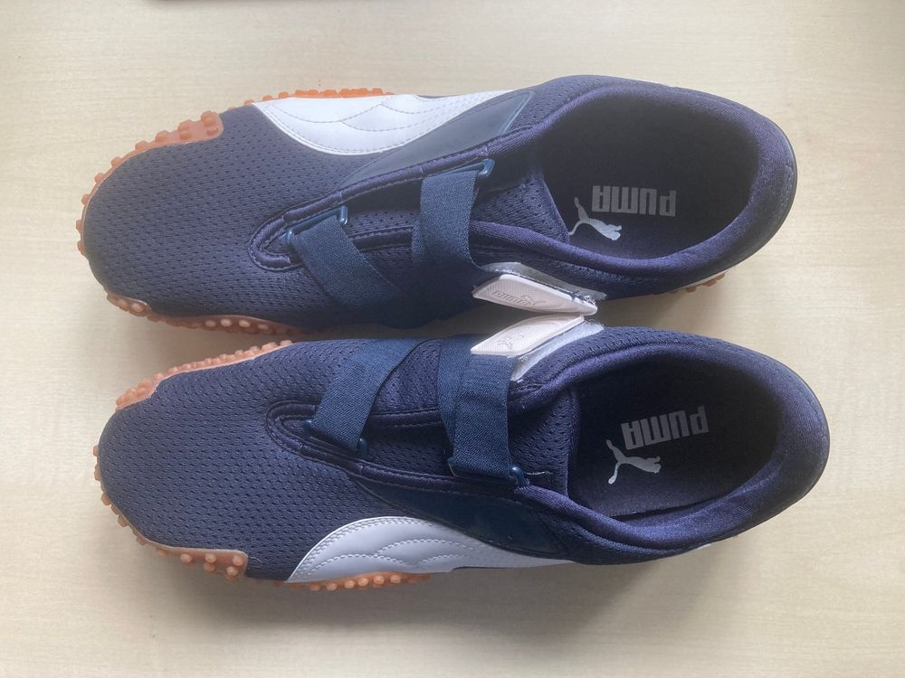 Puma mostro 43 sale