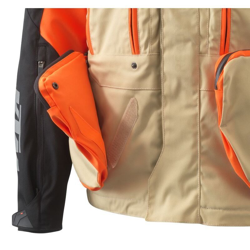 Giacche: ADV R V2 JACKET  Gr. L – Nuovo (secondo la descrizione) da Lichtensteig venduto da Sincera01 3