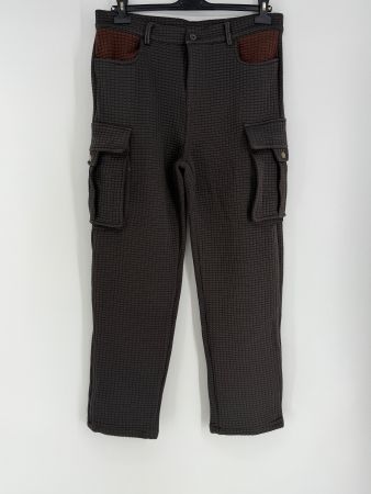 Herren Cargo Hose Gr. L von ouku