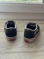 Vans Gr. 21.5
