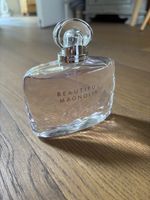 Estée Lauder Beautiful Magnolia Parfum 100ml 