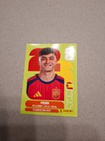 PANINI FIFA 2026 ESP 11