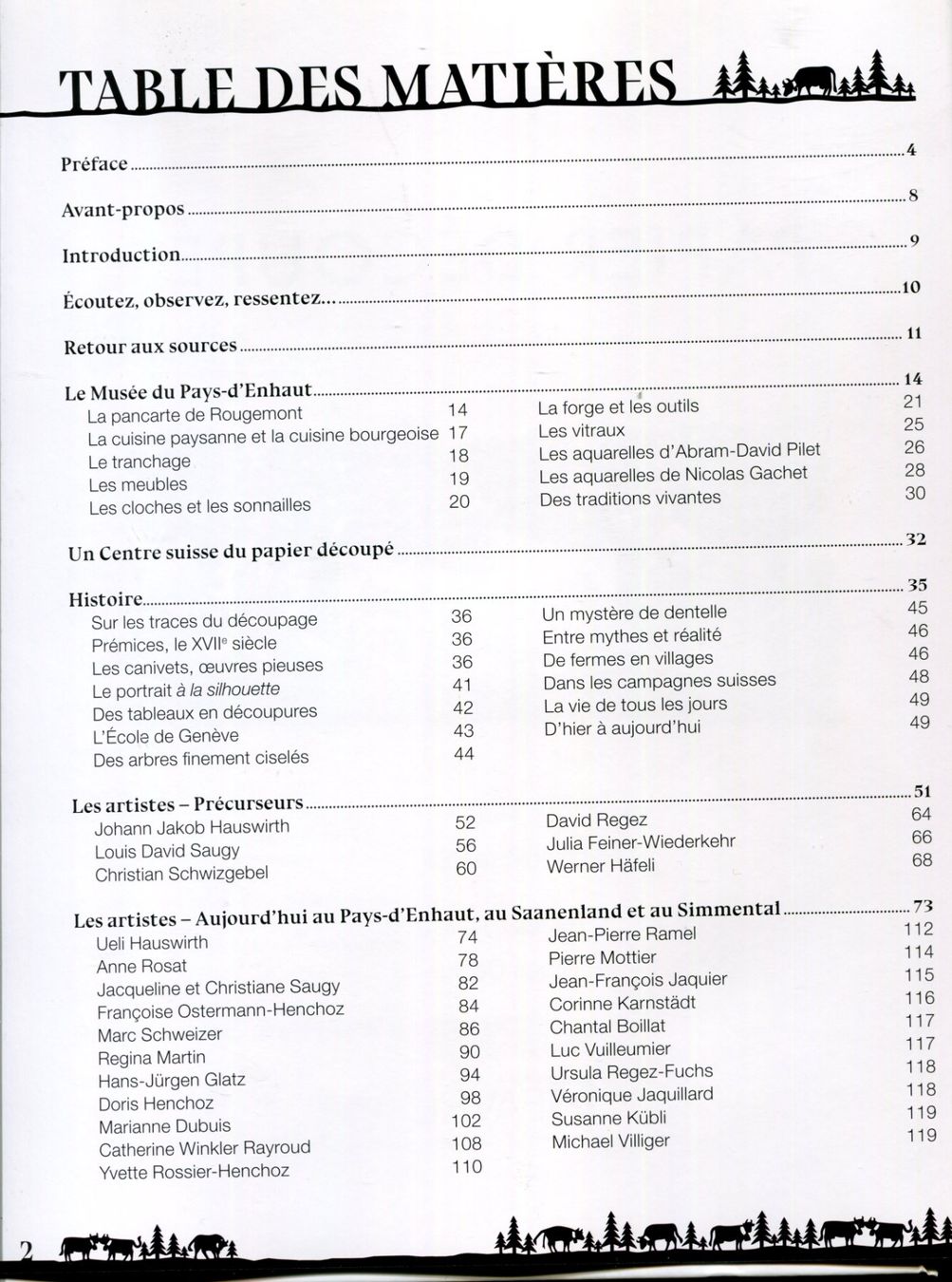 Libri: Scherenschnittkunst – Usato da Aarau venduto da Elmaar41 2