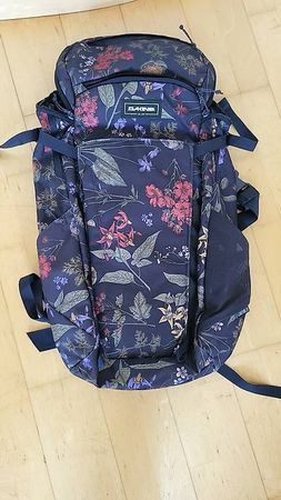 Dakine Rucksack
