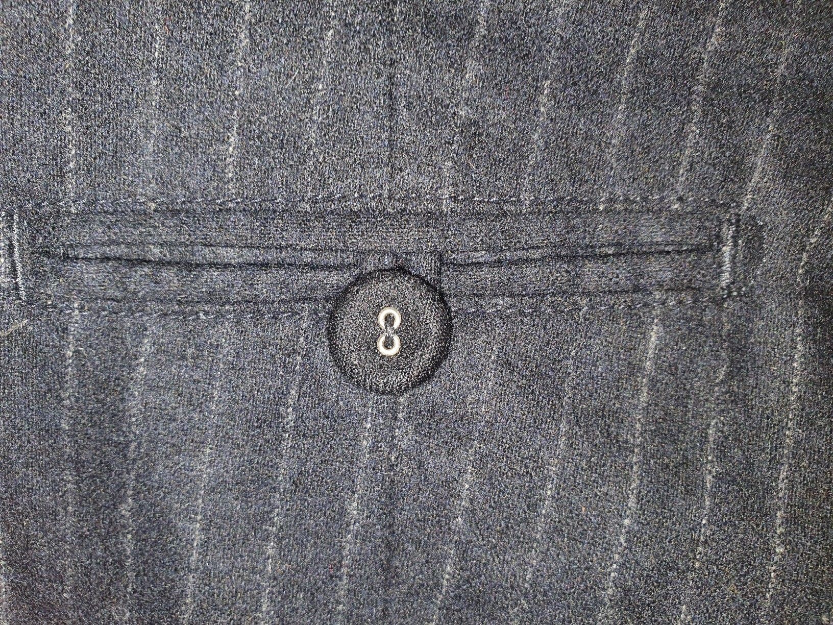Pantaloni: Pantalon Coast Weber Ahaus t 40 – Usato da CASLANO venduto da Bebesa 2