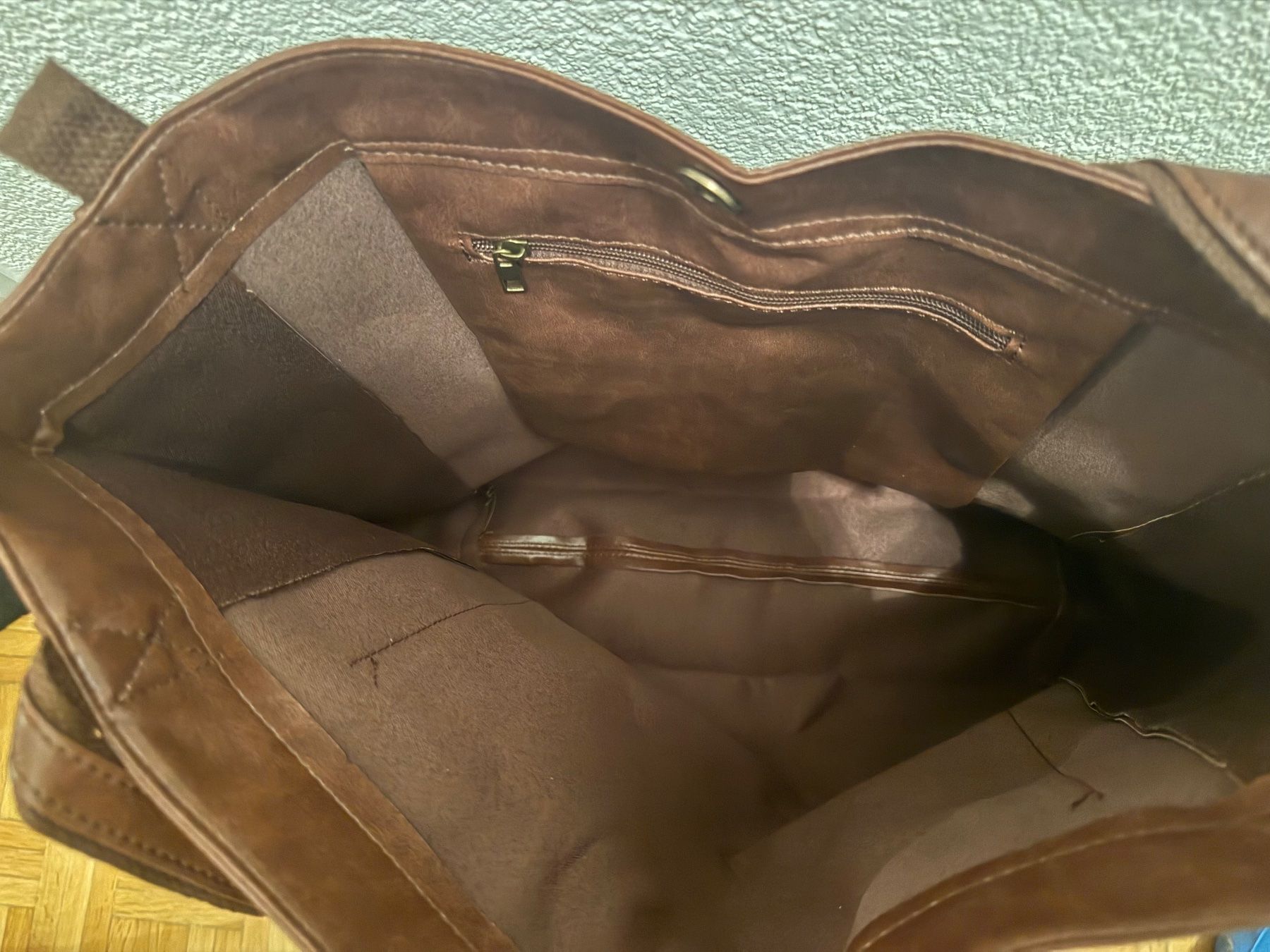Sacs femmes: Tasche – Neuf avec emballage d'origine à Buchs SG par BubiLuna 2