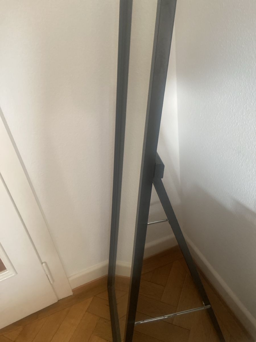 Ikea Specchi: Ikea Mirror – Nuovo (secondo la descrizione) da Lausanne venduto da Quimcruz 2