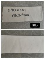 Alcantara 240x110