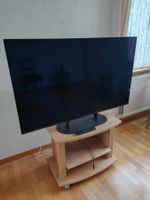 OLED TV 48 Zoll - Sony XR-48A90K
