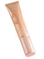 Getönter Sonnenschutz by Nomige | SPF50 | 40ml / UVP 62.-