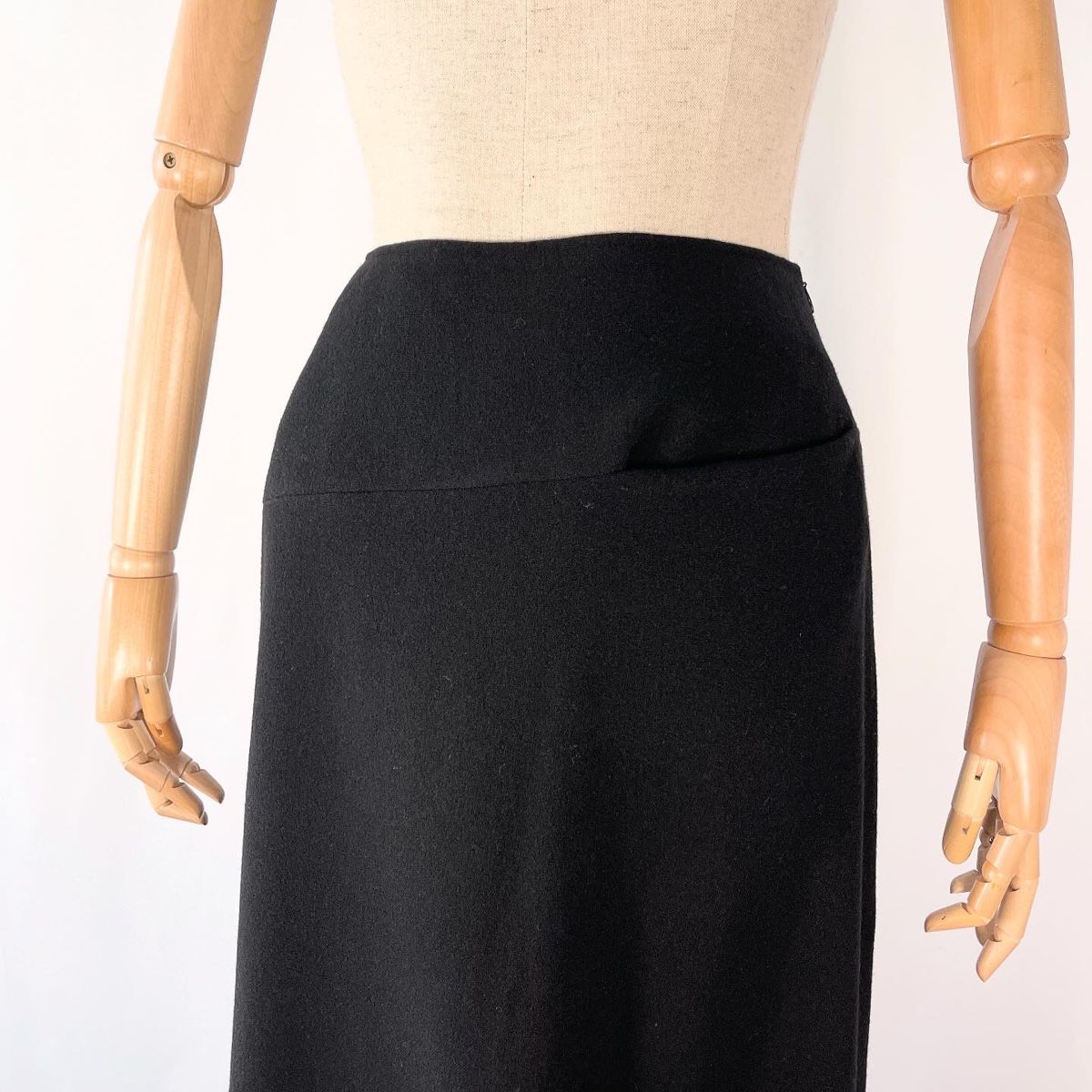 Lilith Gonne: LILITH Skirt – Nuovo (secondo la descrizione) da Freienbach venduto da Avviivva_Shop 3