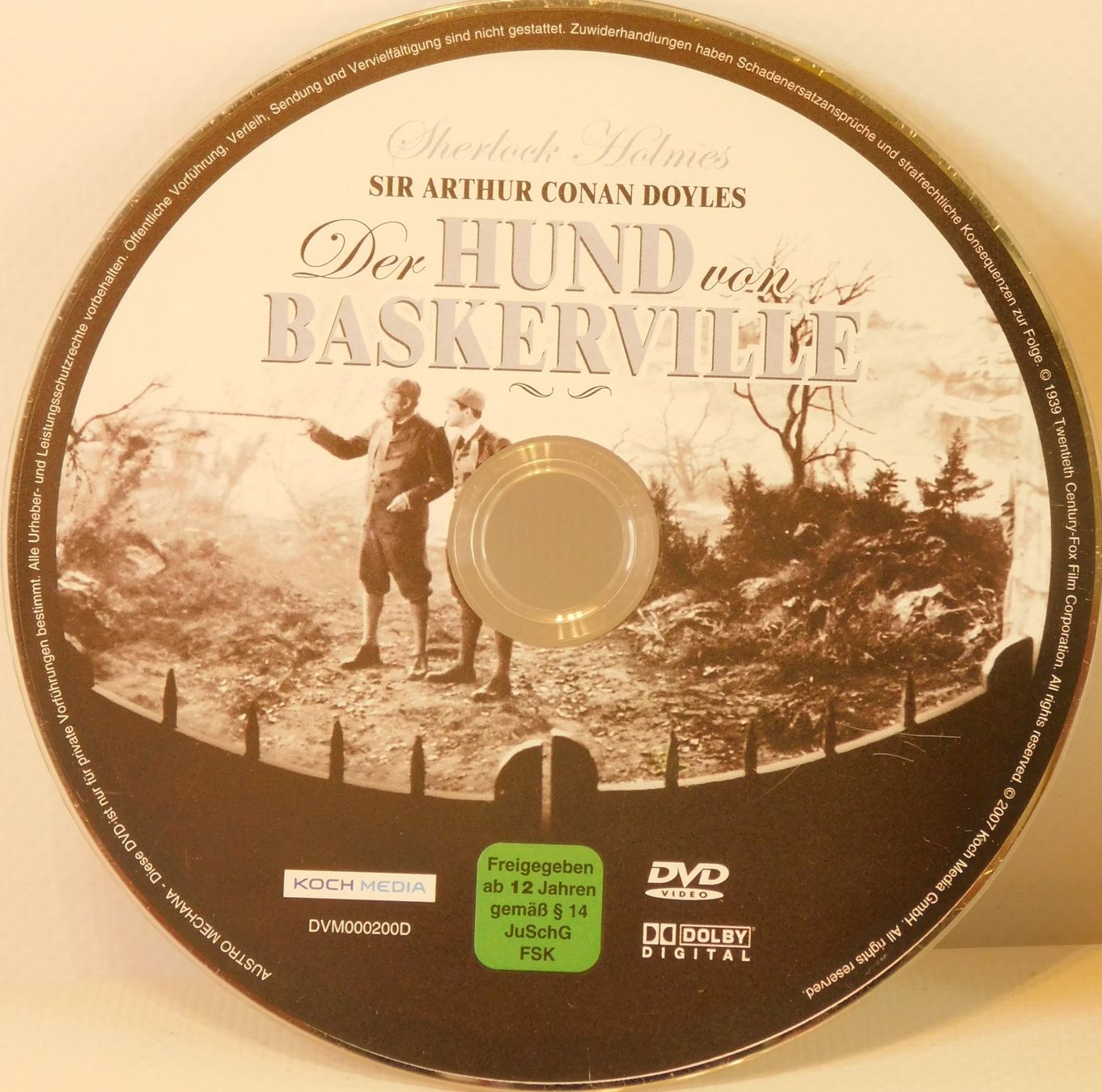 Giochi: Titel: PS3 & PC Spiele-Set (NUR DISCS) – Usato da Emmenbrücke venduto da Neverlaand-22 3