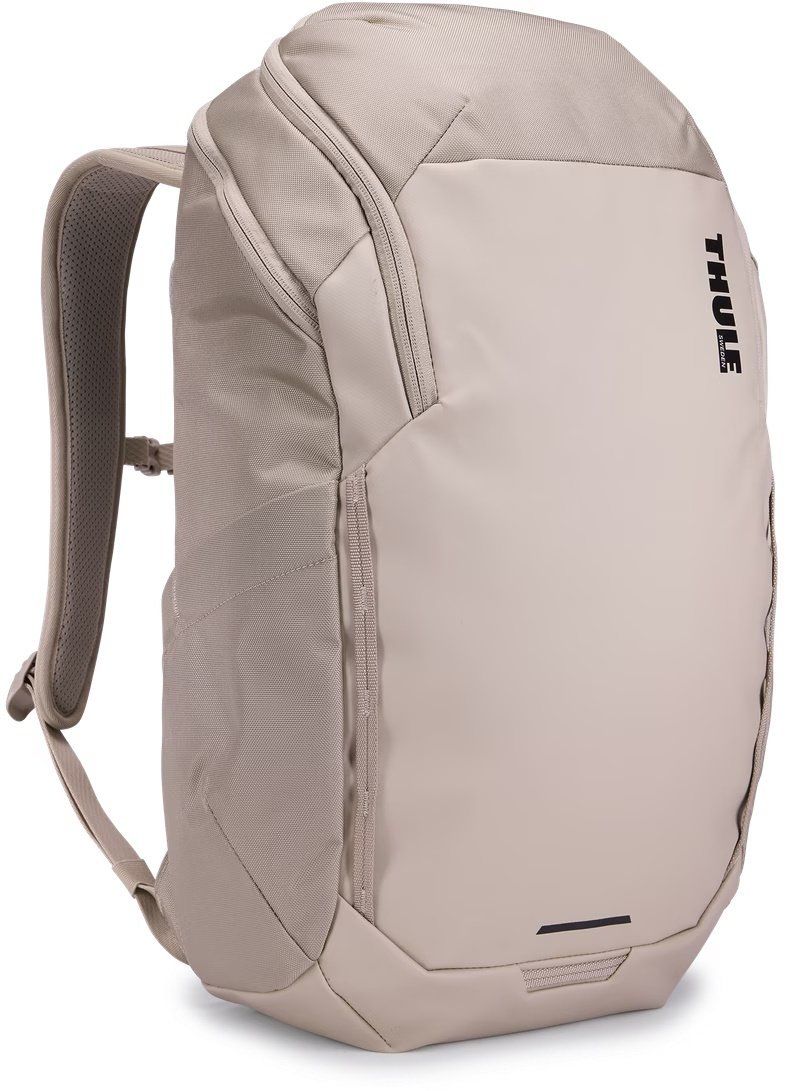 Zaini: Thule Chasm (Limited Edition) Backpack 26L - soft sand – Nuovo e nell'imballaggio originale da Hitzkirch venduto da Thali_AG