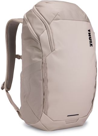 Thule Chasm (Limited Edition) Backpack 26L - soft sand