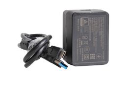 PANASONIC LUMIX  CHARGER NO. DVLV1001Y Ladegerät