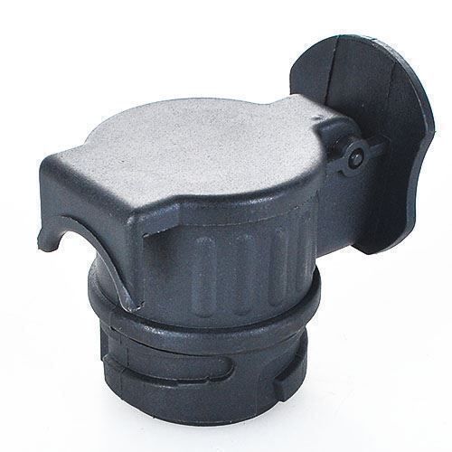 Unità & Adattatore: Anhänger Auto Adapter 13Pol auf 7Pol – Nuovo (secondo la descrizione) da Thun venduto da Newnewshop 1