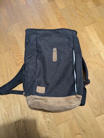 wickelrucksack