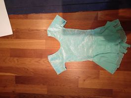 Ballett- Tanz Dress/ Trikot 