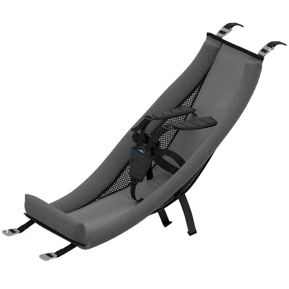 Remorques: Thule CHARIOT INFANT SLING – Neuf avec emballage d'origine à Bottighofen par zaap