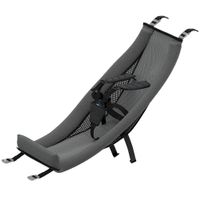 Thule CHARIOT INFANT SLING
