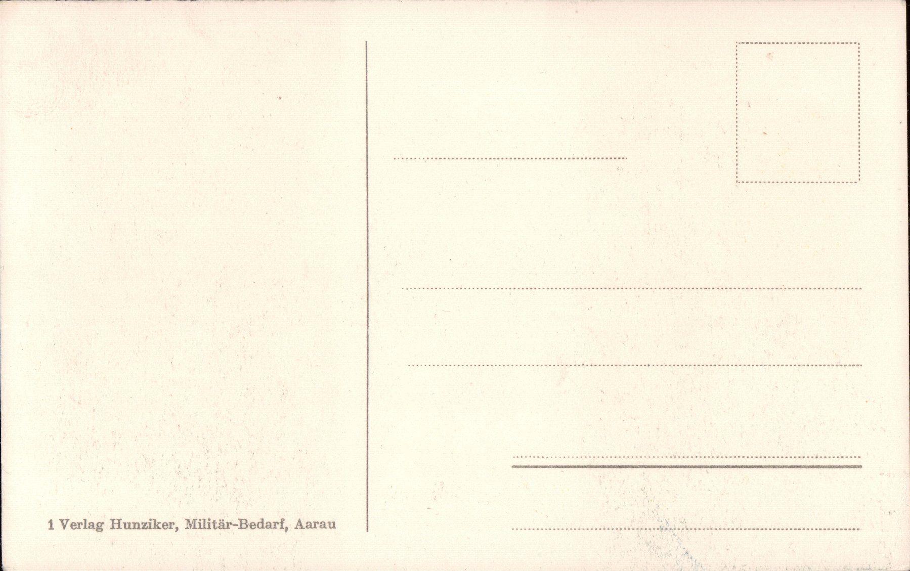 Cartoline postali: AK Militär_ Gruss üben – Usato da Eggersriet venduto da stamp303 1