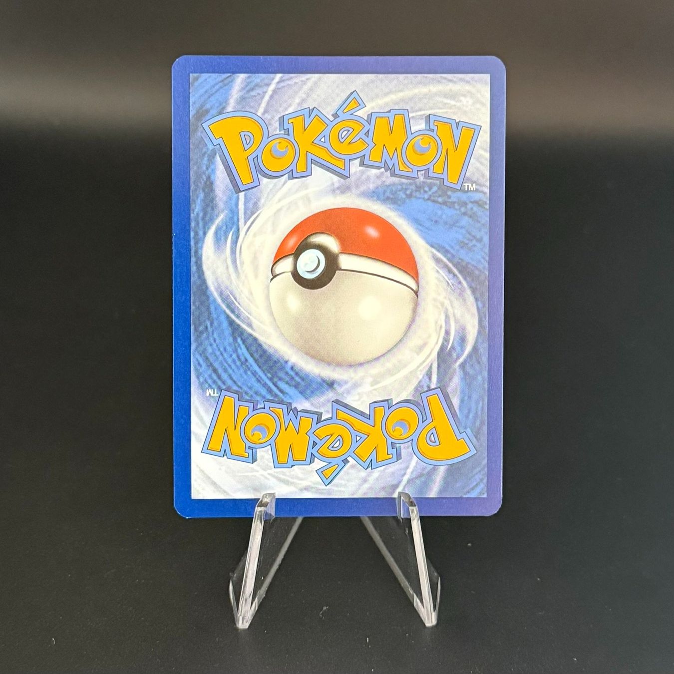 Pokémon Sammelbilder & Trading cards: Iron Boulder #46 Pokemon Prismatic Evolutions – Gebraucht aus Feuerthalen von Plazatoys 1