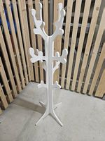Porte manteaux pour enfant 
