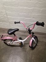 kindervelo