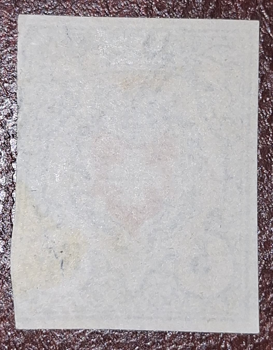 Tous les timbres: Rayon 17II Typ 28 C1 - LO  – D'occasion à Balgach par SIMEON27 1