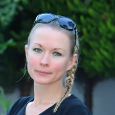 Profile image of Kaideli
