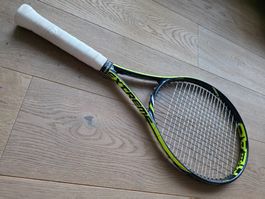 HEAD Graphene Extreme Lite Tennisschläger (265g)