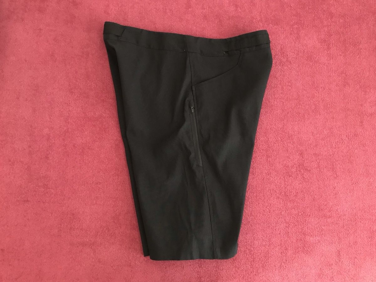Fox Pantaloni: Bikeshort Fox Ranger, Grösse Y28 – Usato da Thayngen venduto da mon_qr52 4