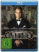 Tutti i DVDs: Der Grosse Gatsby (Blu-Ray) – Nuovo (secondo la descrizione) da Bern venduto da Frebo
