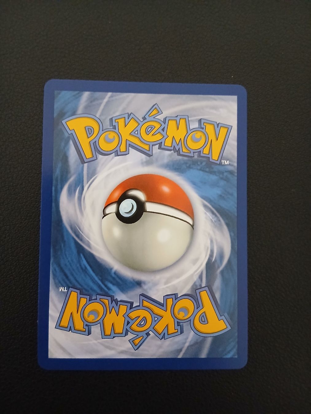 Pokémon Cartes à collectionner: Perfect Order Rowlet Pokémon Englisch – Neuf (Voir description) à Regensdorf par Baba_Basar 1