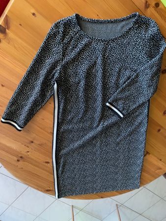 Kleid