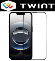 iPhone 17e Panzerglas Schutzglas FULL DISPLAY GLAS Schutz