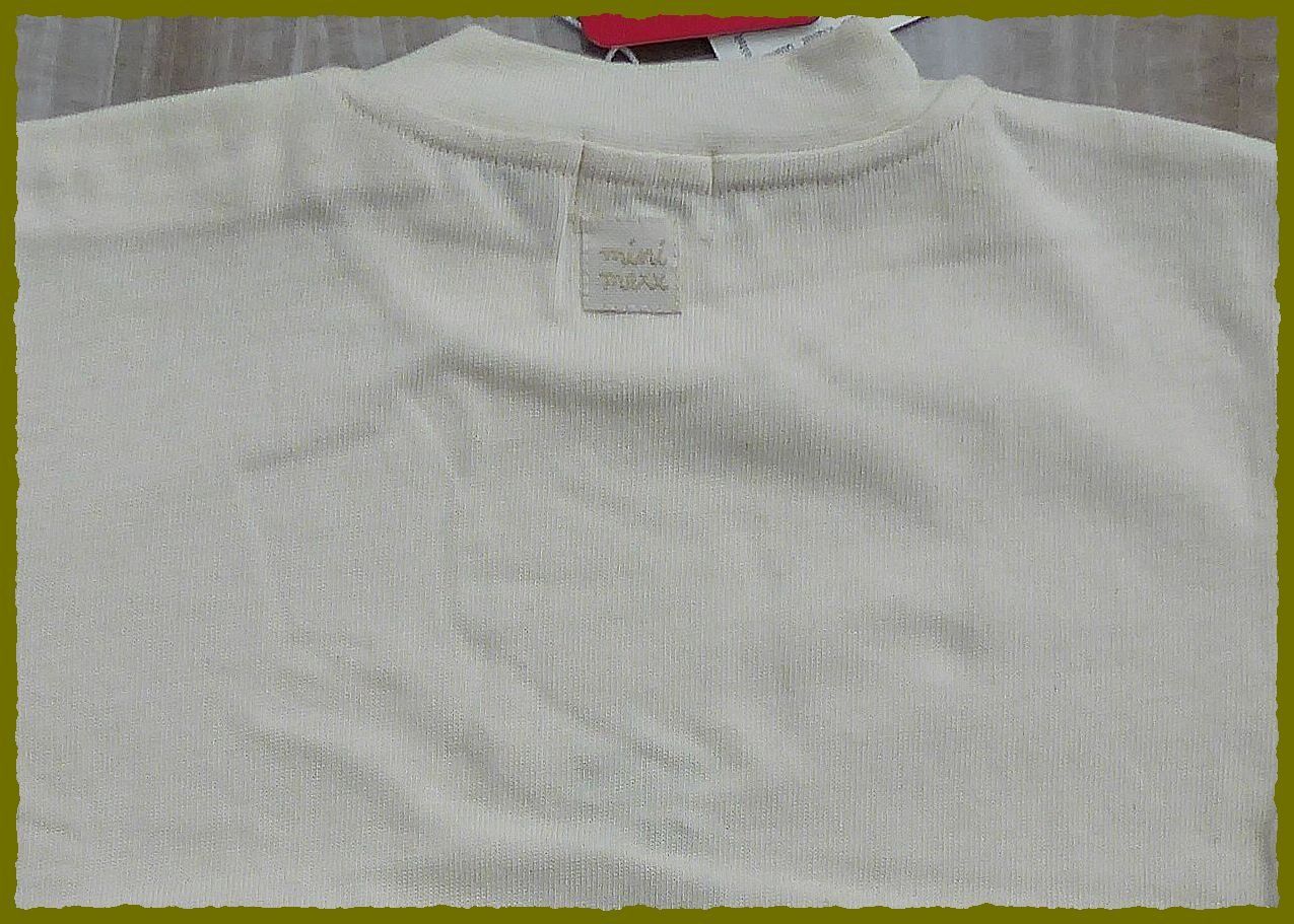 Mexx Pullover & Sweatshirts: 🌞 Mexx Sweatshirt / Pullover Gr. 92 – Neu und originalverpackt aus Oberglatt ZH von XXL-Verkauf 6