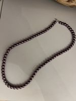 Nice necklace,hand made
