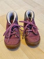Pepino Schuhe 24